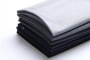 2021 merino worsted wool fabric for suit ready stock