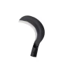2021 most popular sickle farm garden hand tool blade with replaceable handle