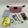 2021 New Arrival Eyelash Extension training Kits/ new start Lash Kit Set/Professional Eyelash Extension Tools