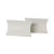 2021 New Design High Quality Promotion Gift 19mm Silk Pillow Case Eye Mask Sets for Travel