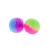 Import 2021 New Diy Toys Magic luminous Jumping Sand Ball  Science Lab Bouncy  Rubber Ball Funny Yiwu Toys from China