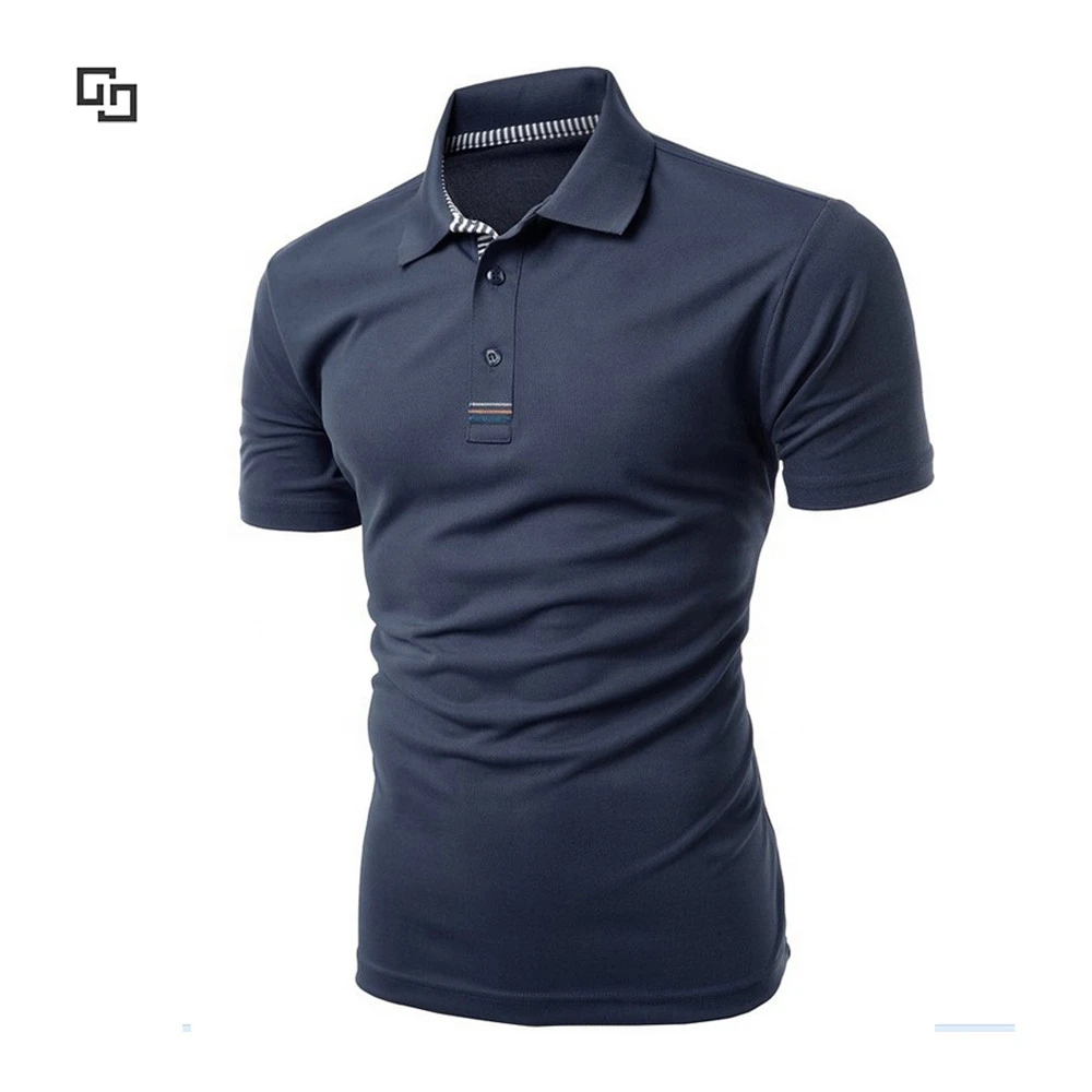 2021 New Fashion Cozy High Quality Mens Clothing Night Wear Shirts Men for Young