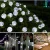 Import 2021 New High Quality Energy Saving Solar Outdoor Waterproof Lights from China