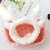 Import 2021 new Lovely antler hairband girls accessories childrens baby hair band headband elastic hair tie from China