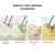 Import 2021 new PP housing 100-200W Hand Mixer Hand Mixer from China