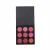 Import 2021 popular 9-color powder delicate matte natural blush waterproof and long-lasting makeup blush palette from China