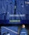 Import 2021 popular reflective tape adult set pu raincoat  for both men and women windproof waterproof breathable BSCI and OEKO-TEX 100 from China
