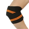 2021 Small Custom Different Magnetic Elbow Sleeve Support Brace