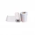 Import 2021 Supply Factory Direct Sale Cash Register paper roll  Thermal Paper 80*60mm from China