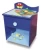 Import 2021 Wooden Children Cabinets from China