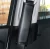 Import 2022 Hot Sale Design Your Logo Car Safety Seat Belt Cover Seat belt Shoulder Pads Carbon Fiber Seat Belt Shoulder Pads from China