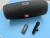 Import 2022 New type K35 3.5mm Jack Audio Video Recording Mini Mic Wireless Lavalier Microphone For Speaker Digital Camera from China
