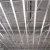 Import 2022 Popular Type Ceiling Grid Building Material Suspended Ceiling T Bar from China