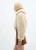 Import 2023 winter new European and American womens street artificial fur coat short jacket from China