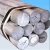 Import 2024 6061 6063 7075 T6 T651 aluminum bar for transport from USA