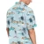 Import 2024 custom Mens beachwear Sleeve Hawaiian Shirts And Shorts Summer Casual Beach Hawaii Shirts from China