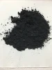 2024 M904 Co Cobalt black Ceramic ink pigment color