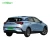 Import 2024 mi su7 Shandong Everbright qin plus electric car from China