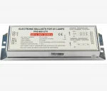 206w 217w 165w 220w 320w uv electronic ballast  AC100-240V PF0.98 1.0A 1.2A 2.1A high quality ultraviolet light driver