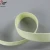Import 2.0cm width comfortable soft shiny side gold yarn nylon spandex elastic band bra strap from China