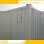 Import 20ft Open Top Offshore Shipping Container Manufacturer from China