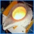 Import 20KG Tilting Good Quality Low Price Crucible Gold Induction Melting Furnace Smelter for Gold from China