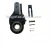 Import 21102 Truck Spare Parts Brake System Slack Adjuster Brake Adjuster Arm from China