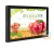 Import 21.5 Inch Ultra Bright Open Frame TFT Color High Brightness Screen 1000 Nits Lcd Monitor Display from China