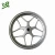 Import 2.15 X 16 Inch Motorcycle Scooter Wheels from China