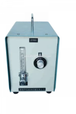 21MX series Gas Mixer/Gas Mixed Proporation Cabinet/Gas Analyzer from Factory