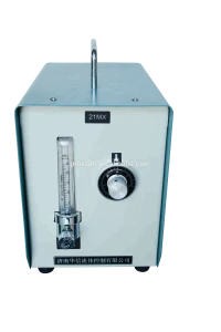 21MX series Gas Mixer/Gas Mixed Proporation Cabinet/Gas Analyzer from Factory