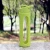 Import 21OZ Fashion Crystal Non-toxic Break Resistant Borosilicate Glass Water Bottle from China