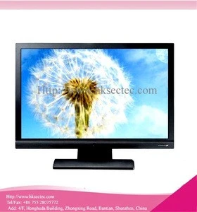 22 CCTV LCD monitor ST-2200TM