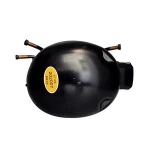 220-240v Refrigeration R134a Series LBP Compressor Refrigeration Compressors QD110H