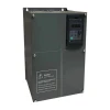 220-380v 22kw State-of-The-Art Speed Controller and Efficient High-Tech Motor Technology for 380V Systems