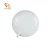 Import 220 Electric Instant Hot Water Shower Head outdoor shower electric instant plastic shower from China