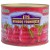 Import 2200g Tomato Paste with Top Quality for Kunasi from China