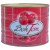 Import 2200g Tomato Paste with Top Quality for Kunasi from China