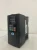 Import 220V 2s 2.2kw Output 9.6A Single Phase Small-Size AC Inverter Vector Control Frequency Converter V/F Variable Frequency Drive in New Energy Electric Forklift from China