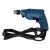 Import 220V powerful electric impact hammer drill machine from China