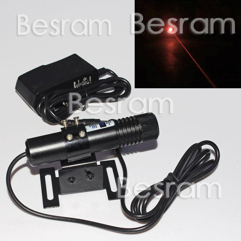 Red Led Line Generator Buy 22*100mm 650nm Red Laser Diode Module Dot Line Generator Cross Hair ...