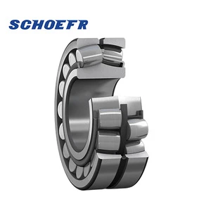 22210 50X90X23 bearing double row spherical roller bearing Japan quality roller bearing price