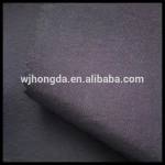 228T nylon full dull taslan fabric 100%nylon taslon fabric pu coated nylon fabric