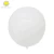 Import 22inch Bubble Balloon Round Party Supplies Happy Birthday Metallic Foil Balloons from China