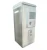 Import 22U telecom tower air cooling cabinet from China