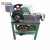 Import 24 Carriers Round Rope Braiding Machine Manufacturer from China