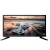 Import 24 inch inches android tv smart OLED led tv pannel 32 inch 43inch tv smart screen televisores from China