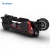 2400W dual motor foldable used electric fast scooters adult cheap price kick e- motorcycles scooter electricas for off road