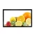 Import 24""32" Table Standing Android Tablet For Restaurant Electronic Menu from China