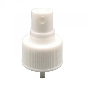 24/410 28/410 Custom Plastic Sprayer Perfume Replacement Fine Mist Sprayer Atomizer Spray Pump Head